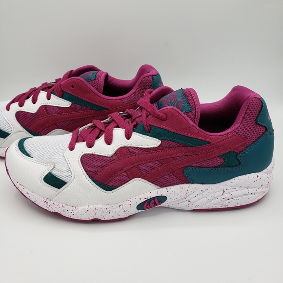 asics baton rouge asics baton rouge
